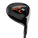Acer XV Fairway Wood - Custom Assembled - Right and...