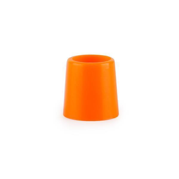 Orange Ferrule, 1,09