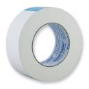 Sure Tape Griff Tape 50 mm