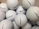 Lakeballs Taylor Made Tour Preferred RECYCLED - AAAA...