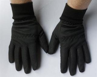 Winter Golf Gloves Windstoppers for Men (Pair)