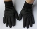 Winter Golf Gloves Windstoppers for Ladies (Pair) M