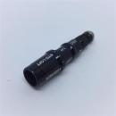 Sleeve Adapter for TaylorMade M1 / Jet Speed SLDR Drivers...