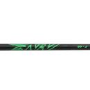Aldila NV 2KVX 75 Green Graphite Wood Golf Shafts