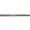 UST-Mamiya Recoil 780 ES Graphite - Iron shafts