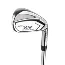Acer XV Tour Blade Iron - custom assembled right handed