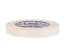 Griff Tape 19mm (3/4 inch) x 8,5 m