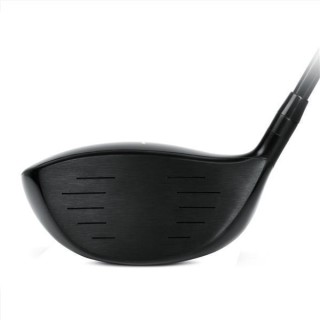 Golfschläger Acer XV Ultimate Thriver Driver 12° - massgeschneidert