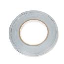 60g self adhesing Lead Tape for swingweighting golden