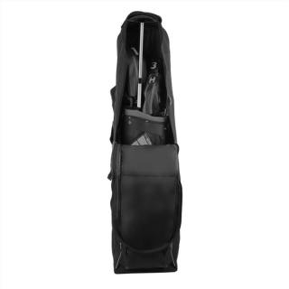 Intech Crossbar Golf Travel Bag Support Rod
