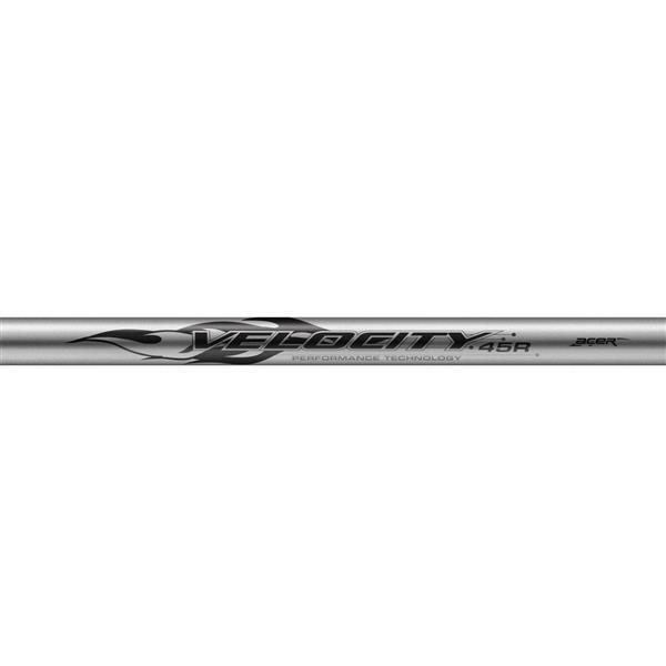 Stillehavsøer Sparsommelig Erobring Acer Velocity 45 Graphite Wood Golf Shafts Senior, 44,95 €