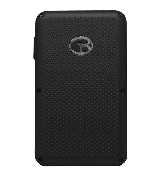 golf buddy vtx handheld talking gps