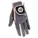Rain Glove Wet Weather Golf Glove for Ladies Lady for the...