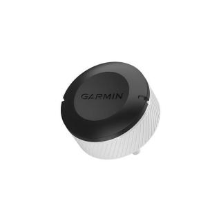 Garmin CT 10 Premium Club Tracking System (14 Sensoren)