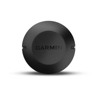 garmin disc golf