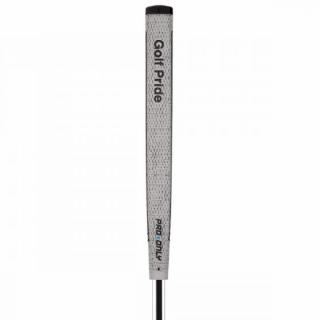 Golf Pride Pro Only Cord Putter Grip Blue Star 81cc