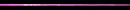 Aldila Pink NVS 45 Graphite - Wood L