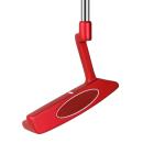 Putter Bionik RL Series 101, Homme, Acier, 34 Pouces, Droitier, Occasion