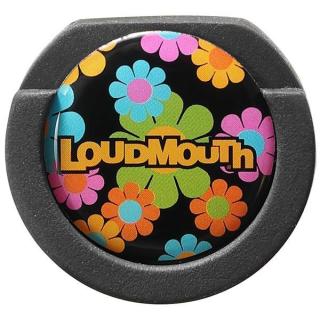 Loudmouth RD-3 Puttergriff Magic Bus