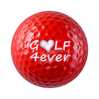 Magballs magnetische Golfball Golf4ever