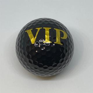 Magballs magnetische Golfball VIP