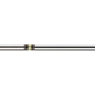 Orlimar Intercept (Single Length) Eisen Set 5 - GW Regular-Flex