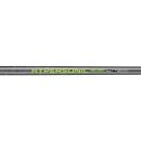 SK Fiber Hypersonic SL50 Graphite Golf Shaft Wood A/L