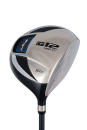 Set of Rogue Driver 10.5° right hand and Rogue Fairway 3...