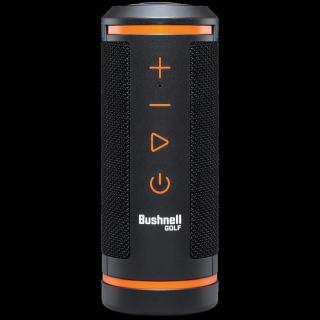 Bushnell Wingman Bluetooth-Lautsprecher mit GPS-Entfernungsmesser