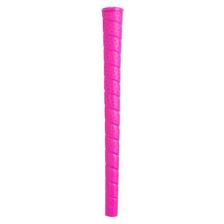 Star Classic Wrap Pink Golfgriff Undersize