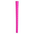 Star Classic Wrap Pink Golfgriff Undersize