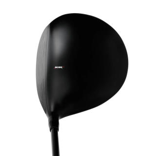 Acer XDS React Titanium Driver Clubhead