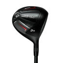 Acer SR1 Fairway Wood - Custom - Right and Left Handed