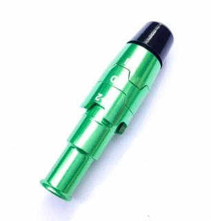 Shaft Adapter Sleeve green for Callaway Great Big Bertha/ Epic/ 816/ 815/ V  Driver and Fairway - 0.335 inch
