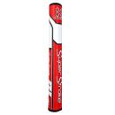 Super Stroke Traxion Tour 3.0 Red