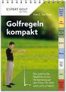 Golf Rules compact...german version