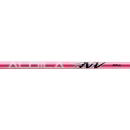 Aldila NV 55 Graphite Pink - Wood L
