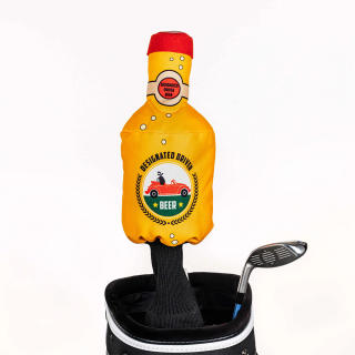 https://www.tesi-golf.de/media/image/product/31705/md/dh-bb_beer-bottle-driver-daphne-headcover~2.jpg