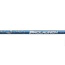 Grafalloy ProLaunch Blue 45 Graphite - Holz R