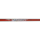 Acer Velocity Graphite Red - Wood A/L