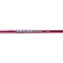 Acer Velocity Graphite Pink - Holz A/L