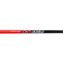 UST-Mamiya Competition Series Graphite - Iron A/L