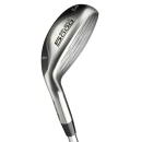 Power Play Select 5000 Hybrid Iron for right handed #8 -...