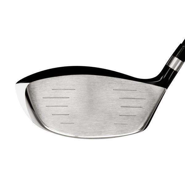 Sand Wedge Acer XDS React 55° – Loft 45, Shaft Apollo, 36,5 Pouces, Neuf
