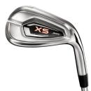 Acer XS Wedge Clubhead