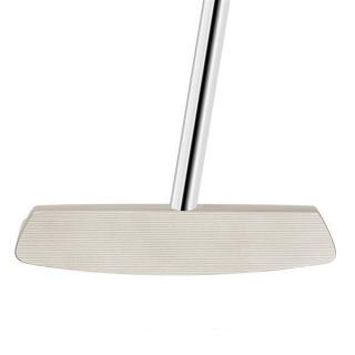Acer i-Sight Belly Putter Santa Rosa Clubhead