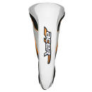 Acer Driver Headcover