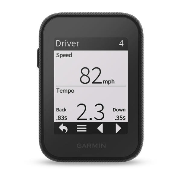 garmin 835