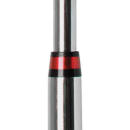 Red Ring Driver Ferrule