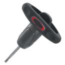 Torque Tool for Titleist 910 D2 D3 Drivers and Woods